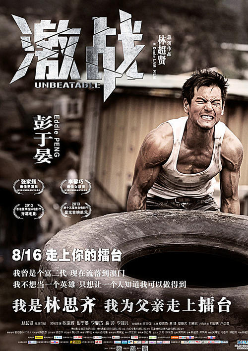 机动车登记证作假